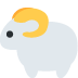 :animal (27):
